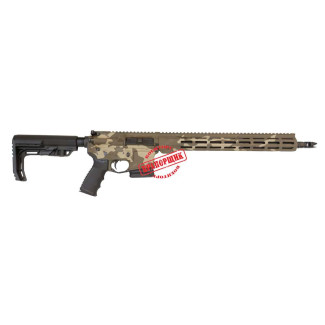 Карабін AR-15, кал. 223 Rem MOD 0 CERAKOTE MC2, Andro Army