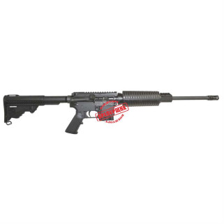 DPMS Oracle кал. .223 Rem (5,56х45) Карабін нарізний