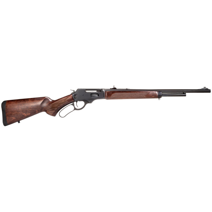 Карабін Rossi Firearms R95 30-30WIN 20" на 5 патронів BK/HW