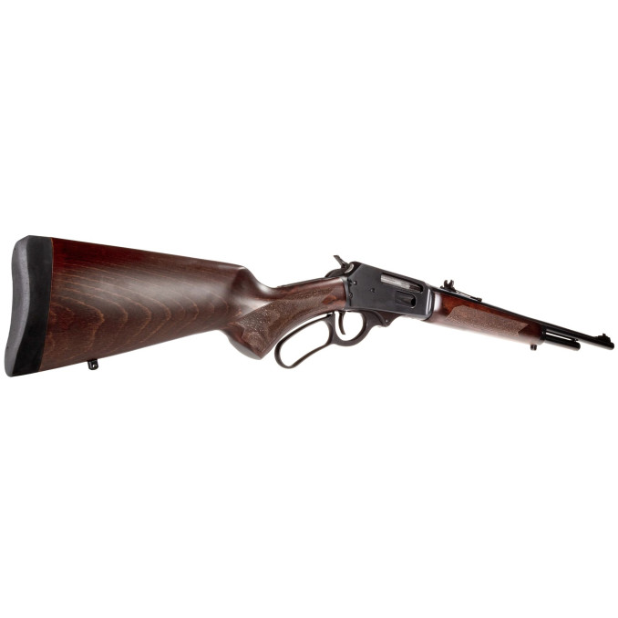 Карабін Rossi Firearms R95 30-30WIN 20" на 5 патронів BK/HW