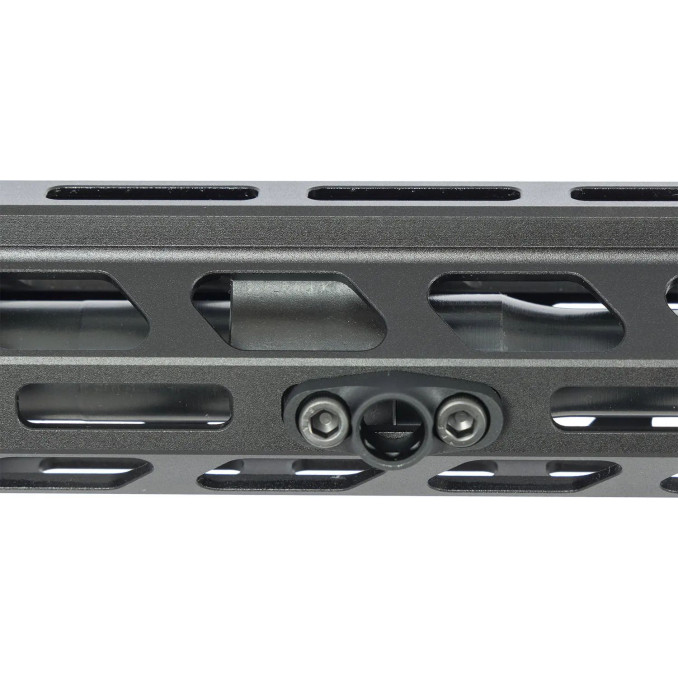 Карабин ZRO Delta Ready Series ZR01 16" кал. 223 Rem c XD Precision RS + 5 магазинов