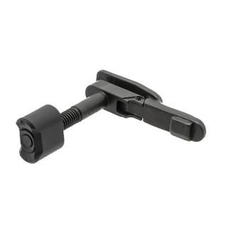 Двухстороння кнопка зброса магазина AMBIDEXTROUS MAG