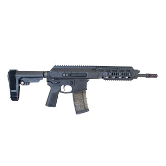 Карабін Faxon ARAK-21®XRS 12.5” Complete 223 REM