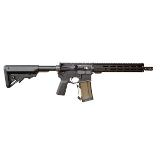 Карабин Andro Army AR-15, кал. 223 Rem. BRAWO MOD O SBR 12.5