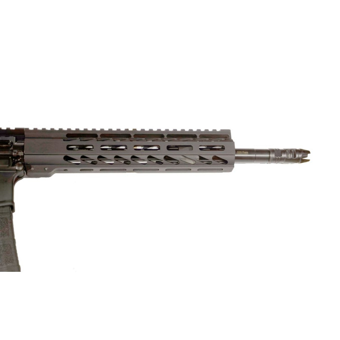 Карабин Andro Army AR-15, кал. 223 Rem. BRAWO MOD O SBR 12.5