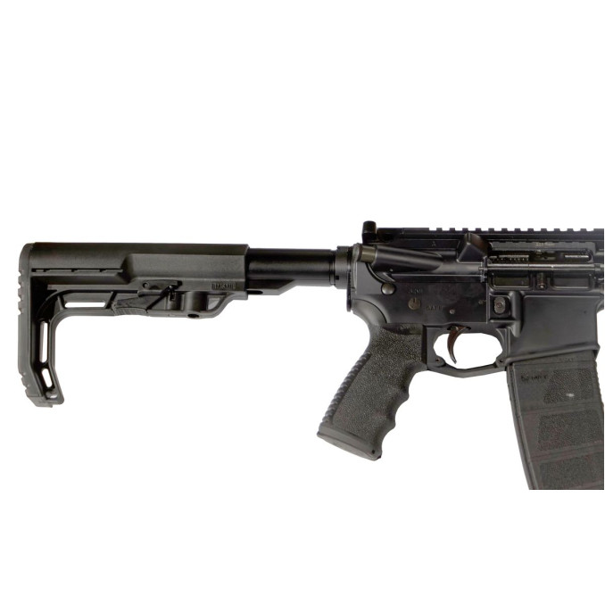 Карабин Andro Army AR-15, кал. 223 Rem. BRAWO MOD O SBR 12.5