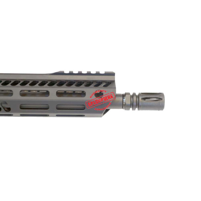 Карабин Rock River Arms 223 Rem, RRAGE 3G RIFLE WOPERATOR STK