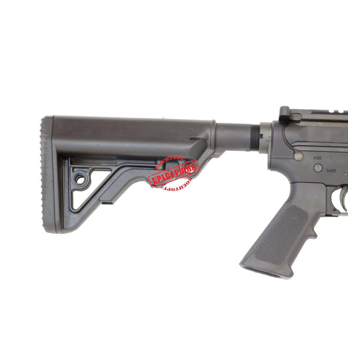 Карабин Rock River Arms 223 Rem, RRAGE 3G RIFLE WOPERATOR STK