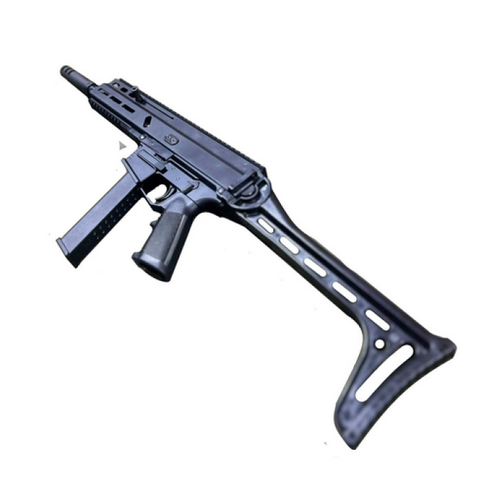 Карабин EM-555 9мм