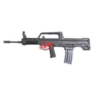 Карабін NORINCO T97 K 223 REM