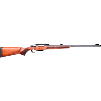 Карабін ATA ARMS Turqua GEN2 кал. 308 Win