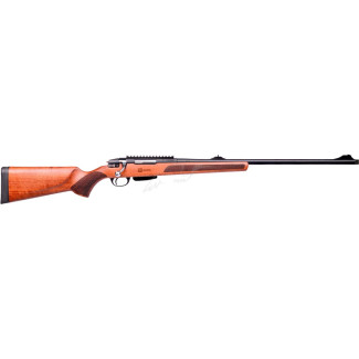 Карабин ATA ARMS Turqua GEN2 кал. 308 Win