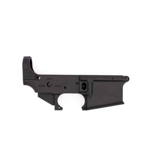 Ствольная коробка Andro Army Lower AR-15 (ACI-15)