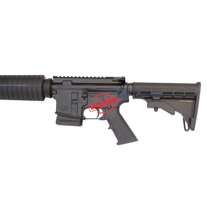 Карабин AR-15, кал. 223 Rem FORGED M4 FSB CARBINE BASE, Andro Army