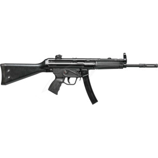 Карабін MKE T94A2 9мм(9х21) ствол 27 см