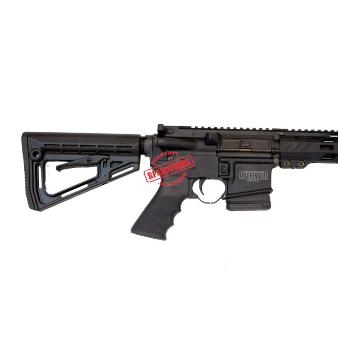 Карабин Rock River Arms 223 Rem, WY 16 LW CL 13 HNGD OPERATOR ETR CARBINE