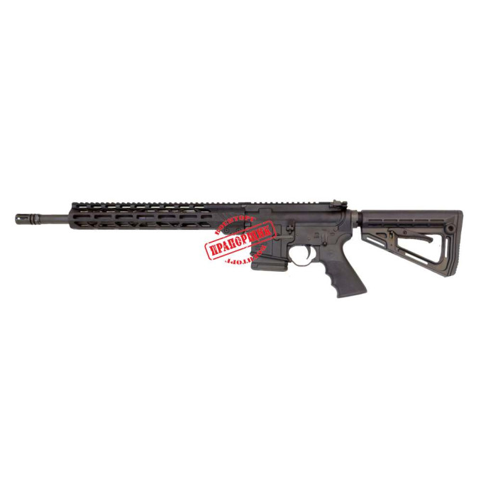 Карабин Rock River Arms 223 Rem, WY 16 LW CL 13 HNGD OPERATOR ETR CARBINE