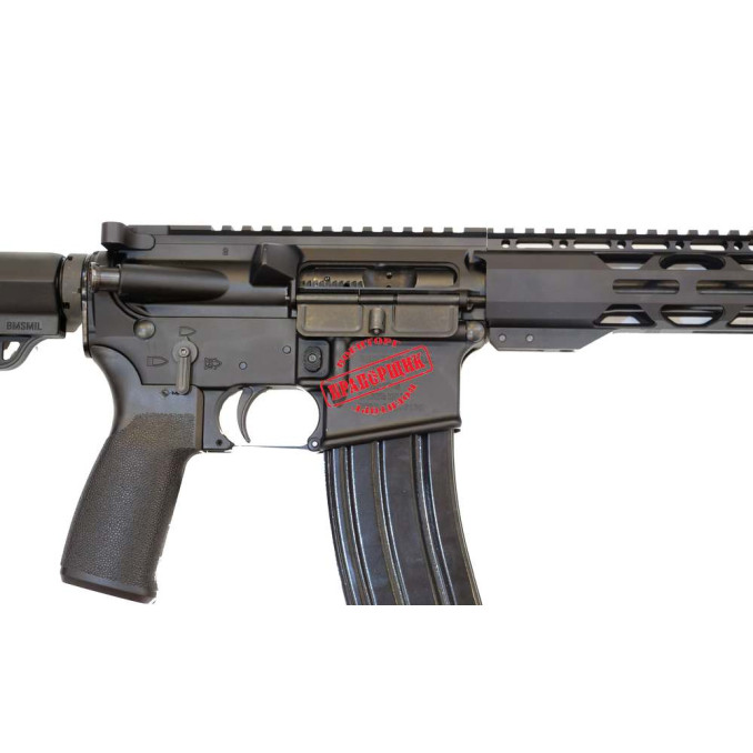 Карабин нарезной Radical Firearms RF-15 кал. 5.56
