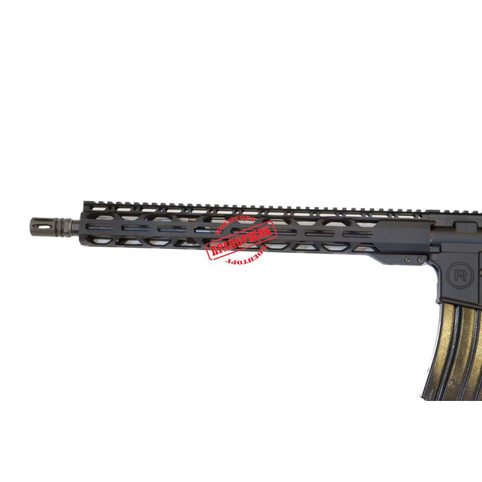 Карабин нарезной Radical Firearms RF-15 кал. 5.56