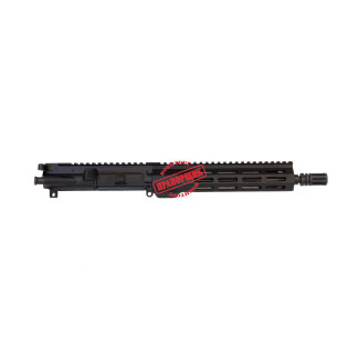 АППЕР 10.3 INCH 223 Rem, MLOK UPPER Andro Army