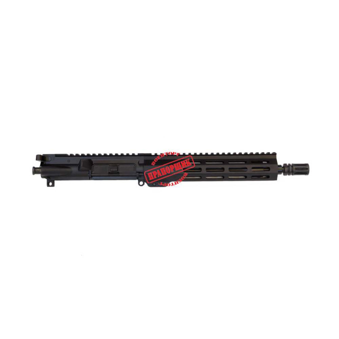 АППЕР 10.3 INCH 223 Rem, MLOK UPPER Andro Army