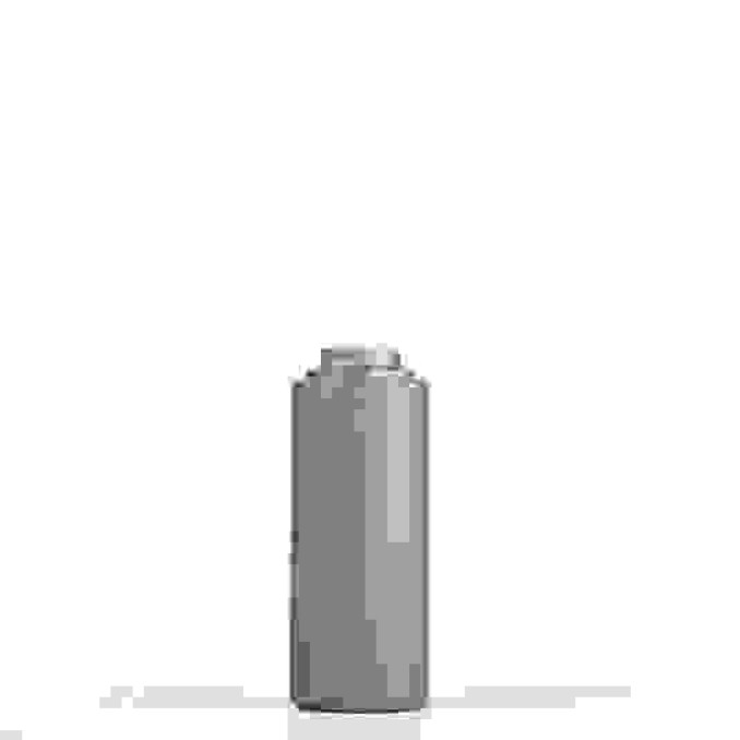 Глушник ASE UTRA SL5 224 1/2"x28 UNEF (M16, M4, Шмайсер)
