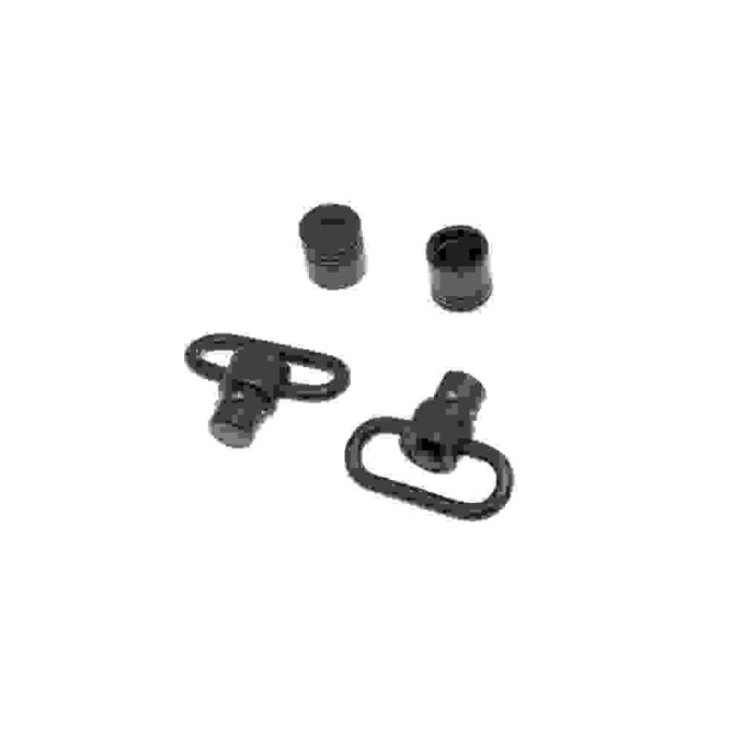 Антабка Topping S-10112 для рушниць