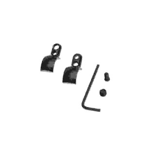 Кріплення на ствол Topping S-С13