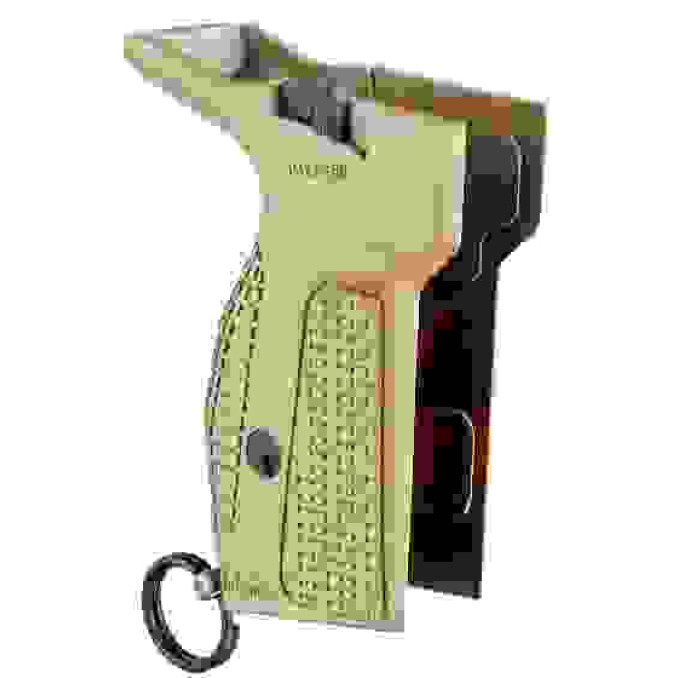 Тактическая рукоятка FAB Defense для ПМ