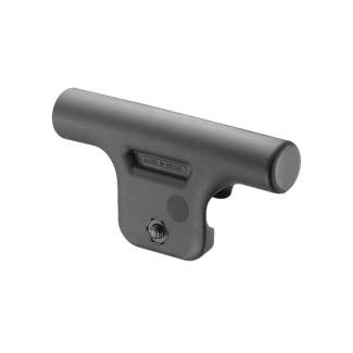 Щека FAB Defense, для Micro Galil/Форт-201