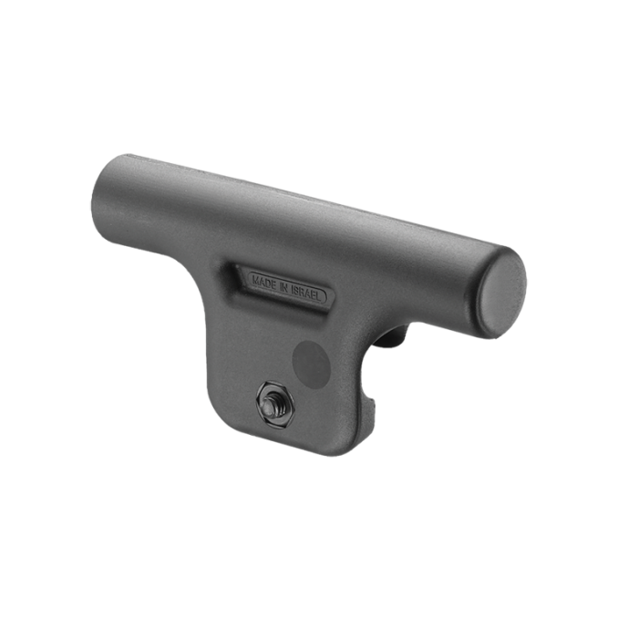 Щека FAB Defense, для Micro Galil/Форт-201