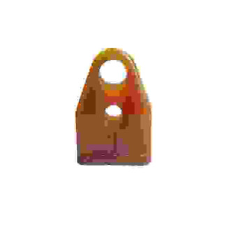 Буфер отдачи для АК