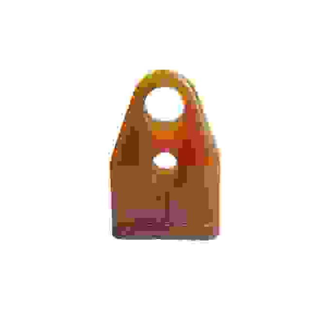 Буфер отдачи для АК, код 7000094