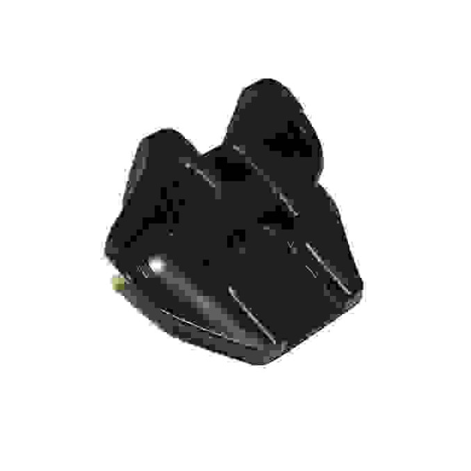 Засувка магазина САА Magazine Release Extension для АК47/74