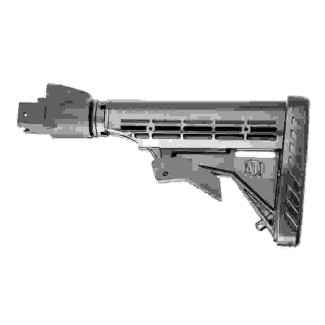 Комплект ATI Strikeforce Elite для АК47