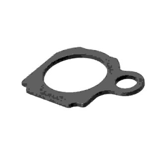 Шайба-кріплення ATI одноточечного ременя