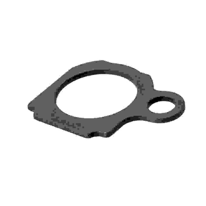 Шайба-кріплення ATI одноточечного ременя