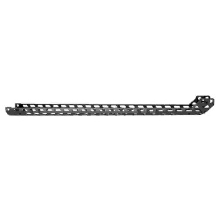 Кожух ATI Halo для Mossberg® 500/590