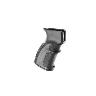 Рукоятка пистолетная FAB для AK-47, черная