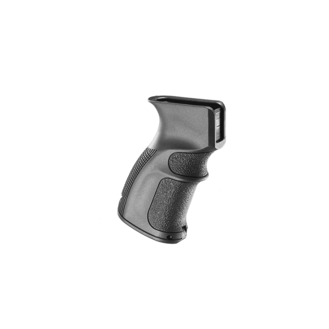 Рукоятка пистолетная FAB для AK-47, черная