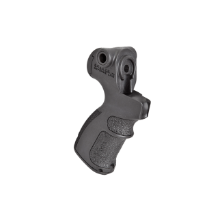Рукоятка пистолетная FAB для Mossberg 500/590, черная