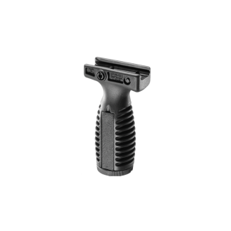 Рукоятка передняя FAB (отсек для батареек)