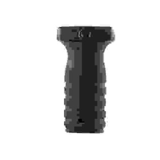 RSG Рукоятка вертикальная MFT черная