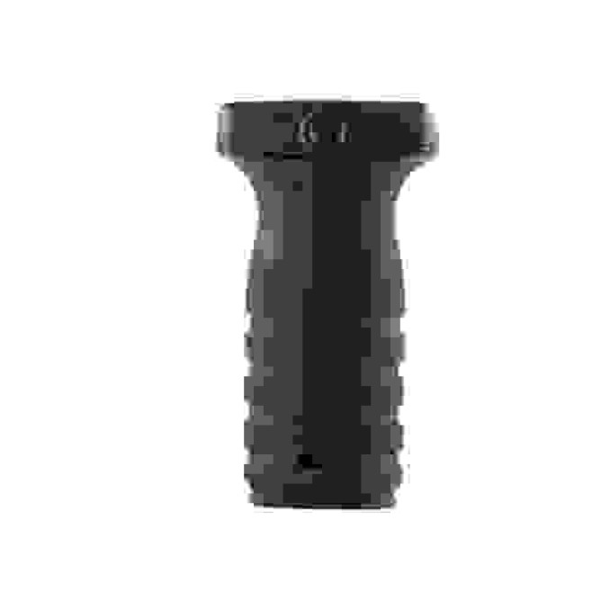 RSG Рукоятка вертикальная MFT черная