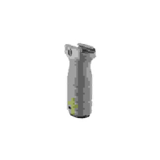 Рукоятка вертикальная MFT хаки