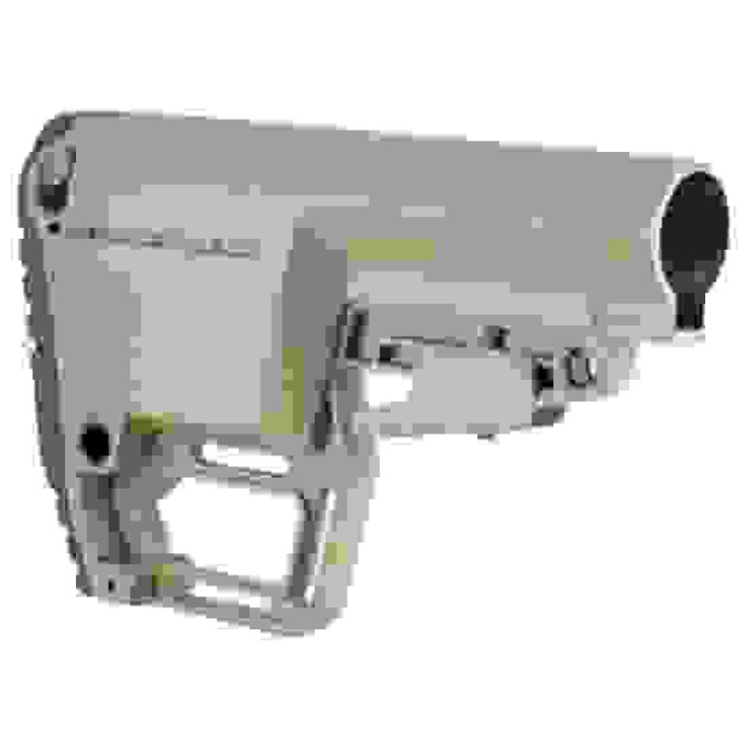 Приклад Battlelink Utility MFT хакі
