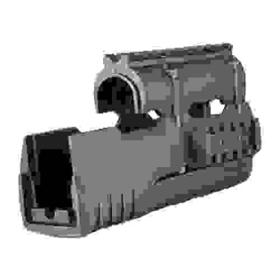 Цівка до АК-47 MFT Tekko Polymer з планкою Picatinny