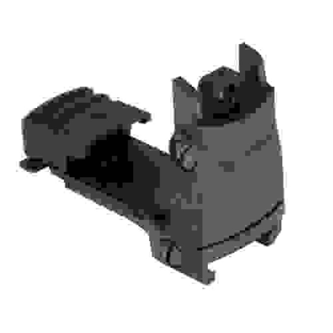 Цілик MFT Polymer