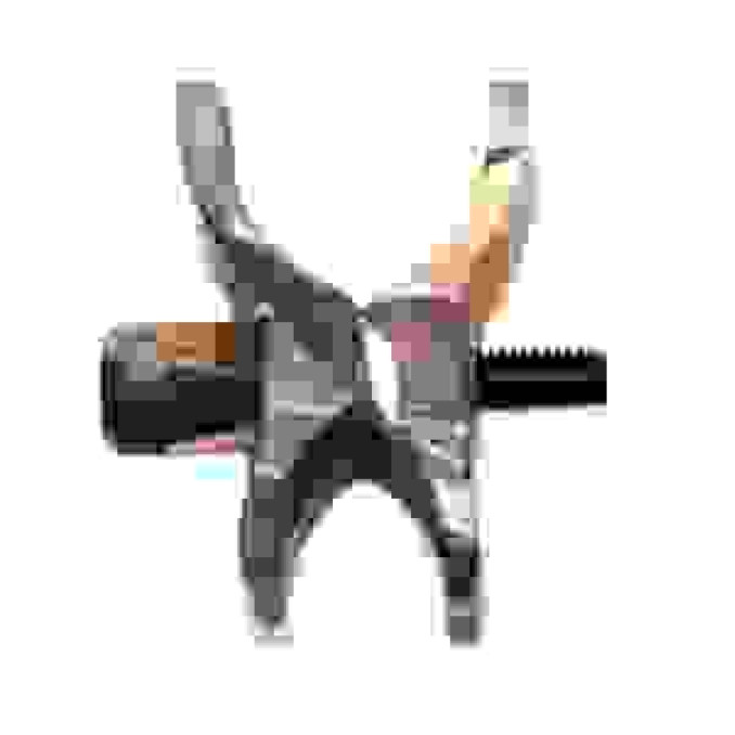 Хомут подовжувача магазину Briley (камо)