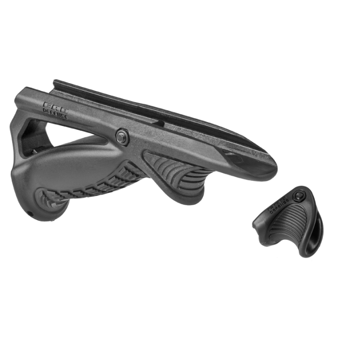 Рукоятка управления огнем FAB (комплект)